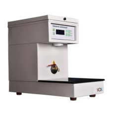 Paraffin Dispenser Pd-17